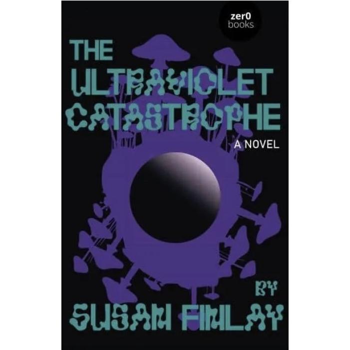 ultraviolet 2.jpg